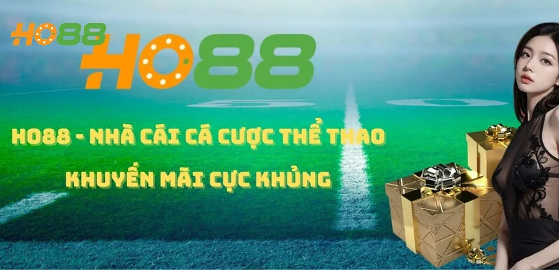 Các chính sách thưởng đặc biệt khác
