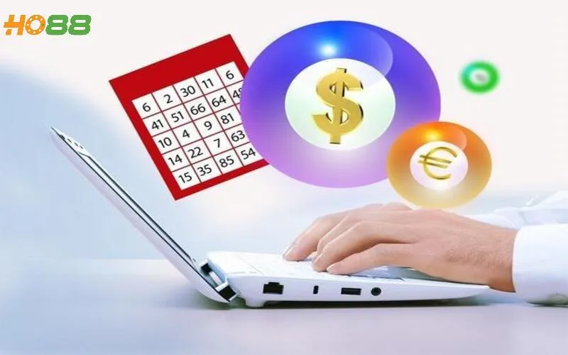 Đánh bạch thủ 3 càng theo thứ, ngày dễ ăn