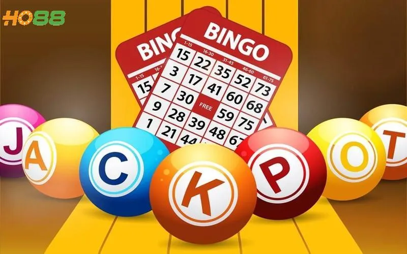 Tiền thưởng khi ăn đề 3 càng là 1:400