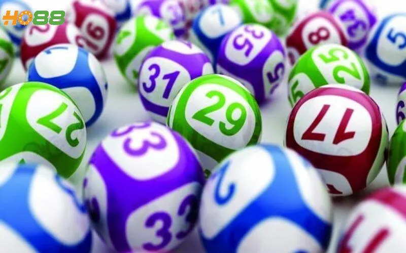 Đề 4 càng có tỷ lệ thưởng siêu khủng