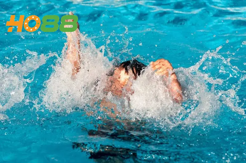 Mơ Thấy Cứu Người Đuối Nước Đánh Con Gì - Giải Mã Giấc Mơ 