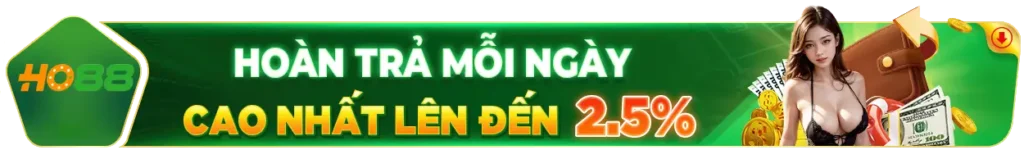 Ho88.news