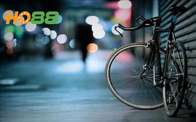 Luận giải: Nằm mơ mất xe đạp đánh đề con gì, số mấy?&nbsp;