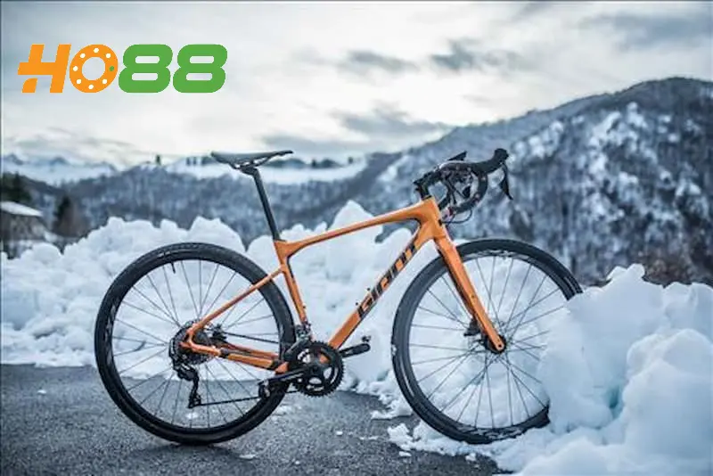 Nằm mơ mất xe đạp đánh đề con gì - mơ mất xe khi đang đi học