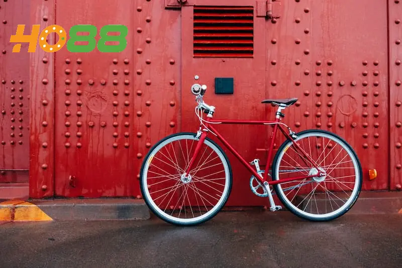 Nằm mơ mất xe đạp đánh đề con gì - mơ mất xe và bắt được kẻ trộm