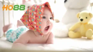 Mơ Thấy Hai Đứa Trẻ Con Đánh Con Gì - Số Gì May Mắn?