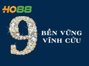 Số 9 Có Ý Nghĩa Gì? Khám Phá Tất Tật Về Số 9