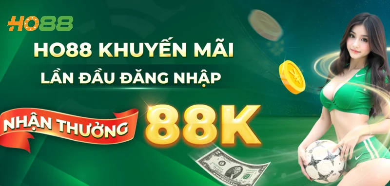 Tải Ho88 để chơi nhanh và nhận thưởng đa dạng