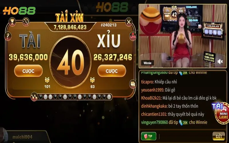 Quy định miễn trừ khi phát sinh tranh chấp cá cược