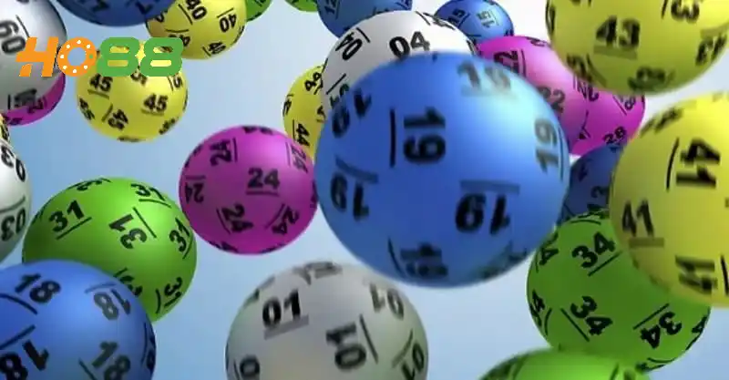 Ưu điểm tuyệt vời khi tham gia lô 3 càng