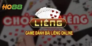 Hướng Dẫn Đánh Bài Liêng Online - Luật Chơi Liêng Từ A - Z