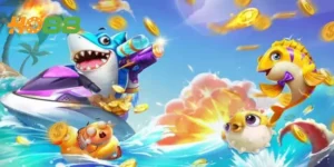 Mẹo Bắn Cá Online - Thủ Thuật Không Phải Ngư Thủ Nào Cũng Biết