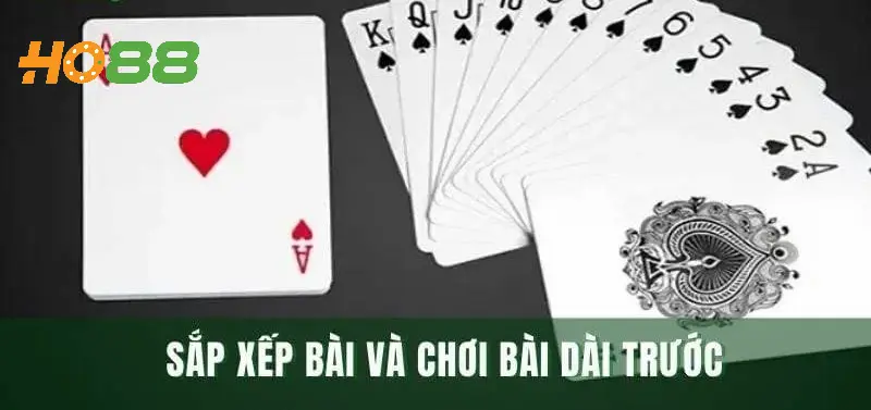 Mẹo chơi sâm nghèo giúp bạc thủ tối ưu chiến thắng
