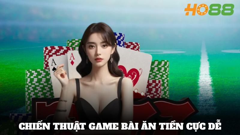 Chiến thuật linh hoạt với chiến thuật “thủ - công”